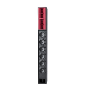 Audiocenter L65 пассивная акустическая система в Магдагачах