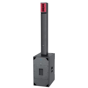 Audiocenter L83 пассивная акустическая система в Магдагачах