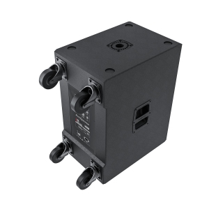 Audiocenter L83S сабвуфер в Магдагачах