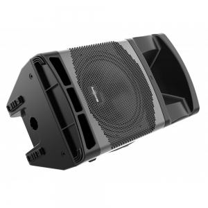 Audiocenter MA12 активная акустическая система в Магдагачах