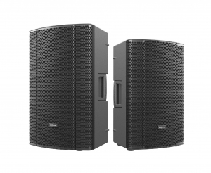 Audiocenter MA12+ активная акустическая система в Магдагачах