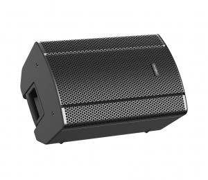 Audiocenter MA15+ активная акустическая система в Магдагачах
