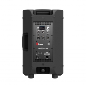 Audiocenter MA15+ активная акустическая система в Магдагачах