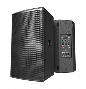 Audiocenter SA312+ в Магдагачах