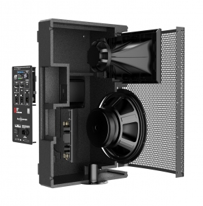 Audiocenter SA312+ в Магдагачах