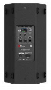 Audiocenter SA315+ в Магдагачах