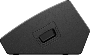 Audiocenter WM3210A сценический монитор в Магдагачах