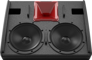 Audiocenter WM3210A сценический монитор в Магдагачах