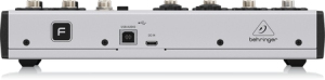 Behringer FLOW 8 цифровой микшер в Магдагачах