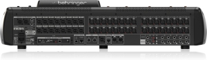 Behringer X32 цифровой микшер в Магдагачах