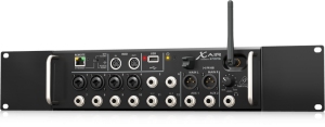 Behringer XR12 цифровой микшер в Магдагачах