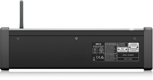 Behringer XR12 цифровой микшер в Магдагачах