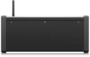 Behringer XR18 цифровой микшер в Магдагачах