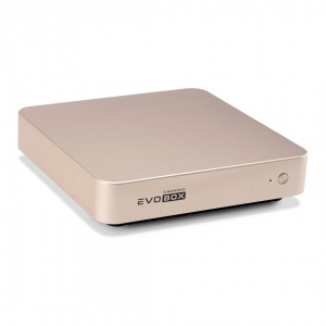 EVOBOX караоке-система для дома в Магдагачах