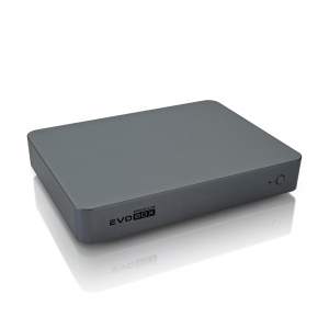 EVOBOX Premium Hi-End караоке-система в Магдагачах