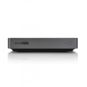 EVOBOX Premium Hi-End караоке-система в Магдагачах