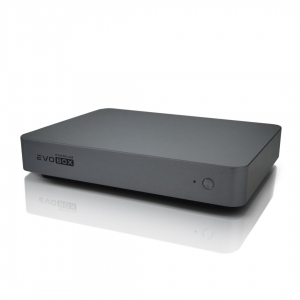 EVOBOX Premium Hi-End караоке-система в Магдагачах