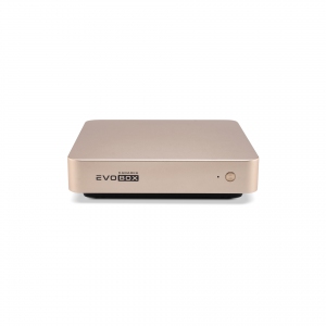 EVOBOX с микрофонами в Магдагачах