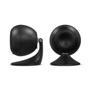 EvoSound Sphere 2.1 аудиосистема для караоке в Магдагачах