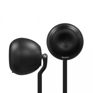 EvoSound Sphere 2.1 аудиосистема для караоке в Магдагачах