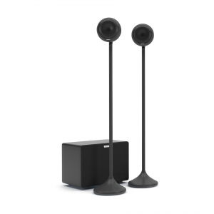 EvoSound Sphere 2.1 аудиосистема для караоке в Магдагачах