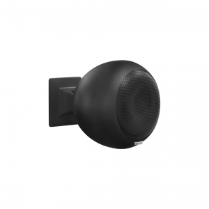 EvoSound Sphere 2.1 аудиосистема для караоке в Магдагачах