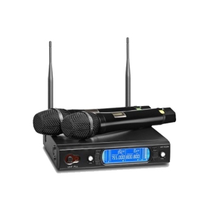 караоке-комплект AST-50 c микрофонами в Магдагачах