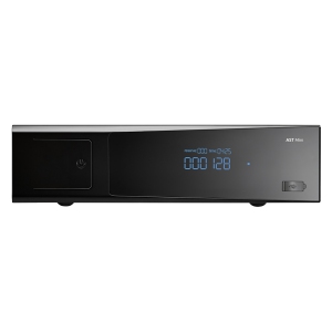 караоке-комплект AST Mini Sound Bar (саундбар с караоке) в Магдагачах