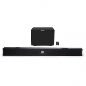 караоке-комплект AST Mini Sound Bar (саундбар с караоке) в Магдагачах