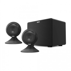 караоке-комплект AST Mini Sound Sphere в Магдагачах