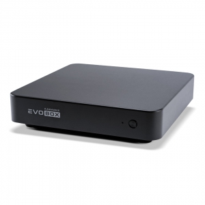 караоке-комплект EVOBOX + EvoSound Sphere 2.1 в Магдагачах