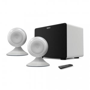 караоке-комплект EVOBOX Classic + EvoSound Sphere 2.1 в Магдагачах