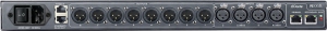 Marani MIR880F (480I + Dante) в Магдагачах