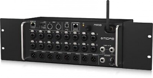 Midas MR18 цифровой микшер в Магдагачах