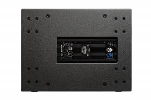 MX LAB DANA 115P Активный сабвуфер в Магдагачах