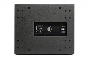 MX LAB DANA 118P Активный сабвуфер в Магдагачах