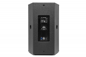 MX LAB DANA 15P активная акустическая система в Магдагачах