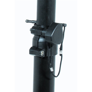 QUIK LOK S173 спикерная стойка в Магдагачах