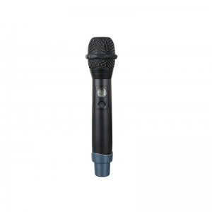 Relacart UR-112DMH радиосистема в Магдагачах