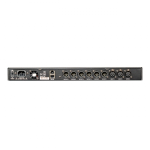 RFIntell DP-36 спикер-процессор в Магдагачах