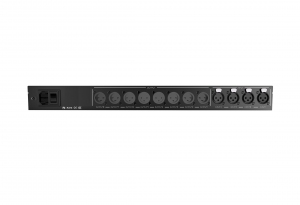 S-Track Dolphin 48 спикер-процессор в Магдагачах