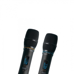 SE-200D цифровые микрофоны в Магдагачах