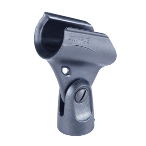 SHURE BETA 58A вокальный, динамический микрофон в Магдагачах