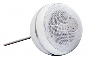 SVS Audiotechnik BWS-603 Громкоговоритель подвесной потолочный в Магдагачах