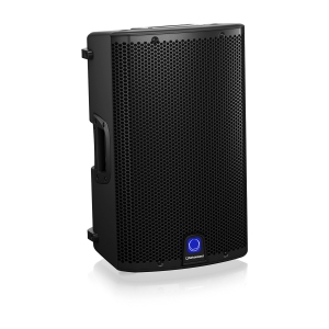 Turbosound iQ10 активная акустическая система в Магдагачах