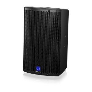Turbosound iQ10 активная акустическая система в Магдагачах