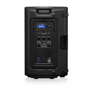 Turbosound iQ10 активная акустическая система в Магдагачах