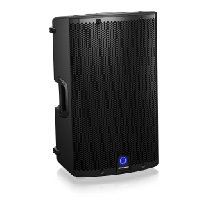 Turbosound iQ12 активная акустическая система в Магдагачах