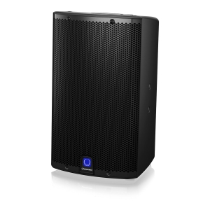 Turbosound iQ12 активная акустическая система в Магдагачах