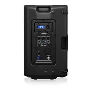 Turbosound iQ12 активная акустическая система в Магдагачах